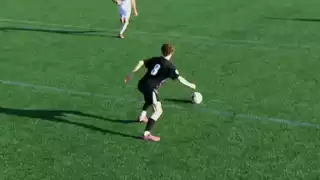 player 8