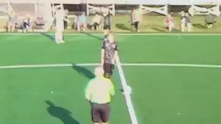 player 9