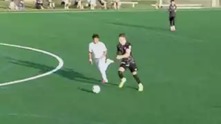 player 99