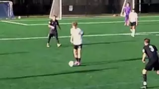 player 1