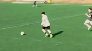 player 10