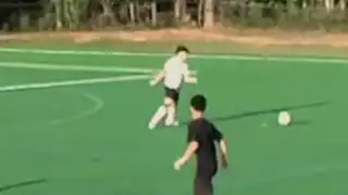 player 11