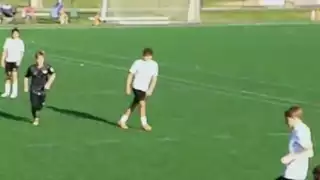 player 16