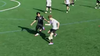 player 2