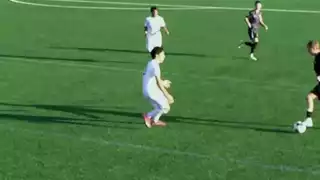 player 20