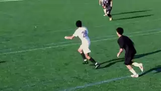 player 28