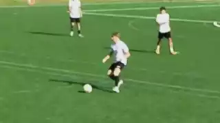 player 67