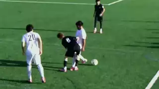 player 9