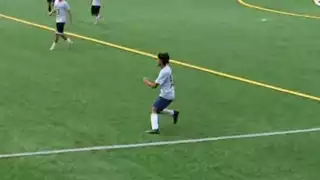 player 10