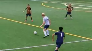 player 11