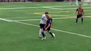 player 12