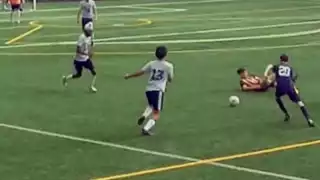 player 13