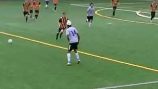 player 14