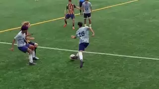 player 16