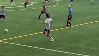 player 17