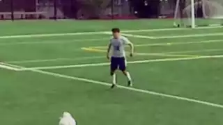 player 18