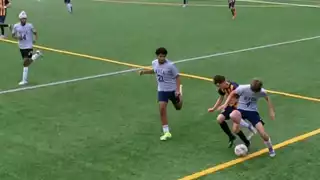 player 21