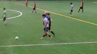 player 24