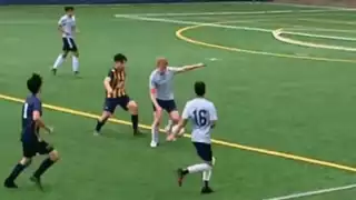 player 3