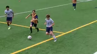 player 4