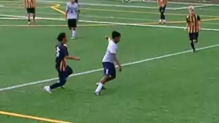 player 5