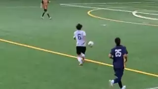 player 6