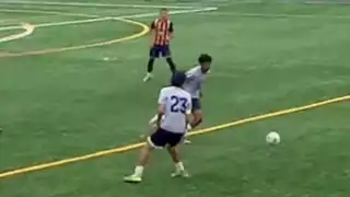 player 9