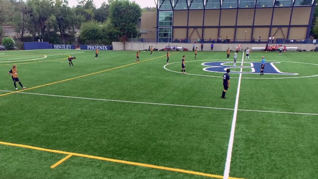 LafabenthsVB vs LryGrnGsoccer