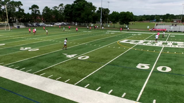 Brick vs Egg Harbor Township