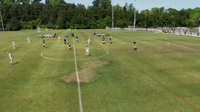 AFC South 2015b Red vs Alabama FC 2015G Navy 