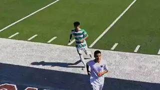 player 10