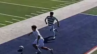 player 18