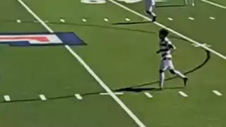 player 19