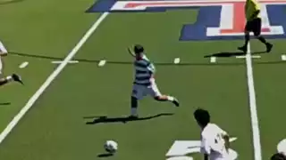 player 20