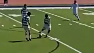 player 21