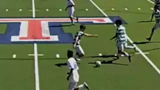 player 22
