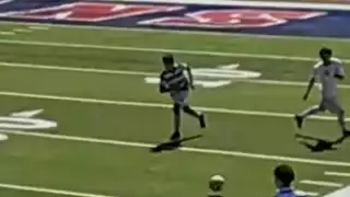 player 23