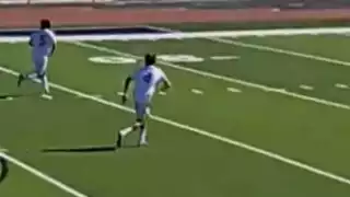 player 4
