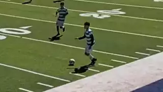 player 9