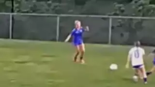 player 11