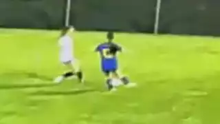 player 13