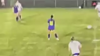 player 15