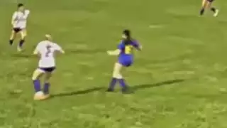 player 19