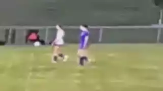 player 3