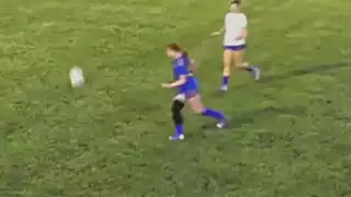 player 33