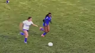 player 4