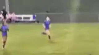 player 5