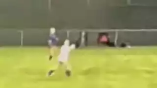 player 8