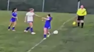 player 9