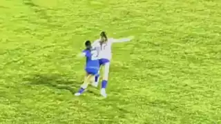 player 12